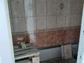 Жеке үй · 5 бөлме · 256 м² · 6 жүзд., 19 мкр 51 А, бағасы: 25 млн ₸ в Косшы — фото 10