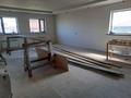 Жеке үй · 5 бөлме · 256 м² · 6 жүзд., 19 мкр 51 А, бағасы: 25 млн ₸ в Косшы — фото 12