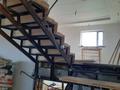 Жеке үй · 5 бөлме · 256 м² · 6 жүзд., 19 мкр 51 А, бағасы: 25 млн ₸ в Косшы — фото 14