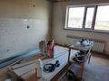 Жеке үй · 5 бөлме · 256 м² · 6 жүзд., 19 мкр 51 А, бағасы: 25 млн ₸ в Косшы — фото 16