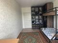 3-комнатная квартира · 99 м², мкр Ожет 92/6 за 450 000 ₸ в Алматы, Алатауский р-н — фото 10