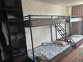 3-комнатная квартира · 99 м², мкр Ожет 92/6 за 450 000 ₸ в Алматы, Алатауский р-н — фото 11