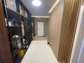 3-комнатная квартира · 99 м², мкр Ожет 92/6 за 450 000 ₸ в Алматы, Алатауский р-н — фото 2