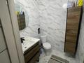 3-комнатная квартира · 99 м², мкр Ожет 92/6 за 450 000 ₸ в Алматы, Алатауский р-н — фото 4