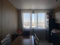 3-комнатная квартира · 99 м², мкр Ожет 92/6 за 450 000 ₸ в Алматы, Алатауский р-н — фото 6
