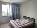 3-комнатная квартира · 99 м², мкр Ожет 92/6 за 450 000 ₸ в Алматы, Алатауский р-н — фото 9