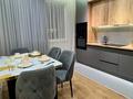 1-бөлмелі пәтер · 43 м² · 4/16 қабат, мкр Шымсити, ​Туркия 1280/2, бағасы: 2 000 ₸ в Шымкенте, Абайский р-н — фото 7