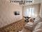 3-комнатная квартира · 82 м² · 2/5 этаж, Арай 2 3 за 23.5 млн 〒 в Таразе