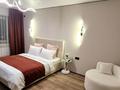 2-комнатная квартира · 55 м² · 10/10 этаж, Молдавская 2/1 за 18 000 ₸ в Уральске, мкр Школьник