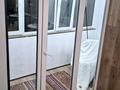 2-комнатная квартира · 55 м² · 10/10 этаж, Молдавская 2/1 за 18 000 ₸ в Уральске, мкр Школьник — фото 17