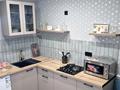2-комнатная квартира · 55 м² · 10/10 этаж, Молдавская 2/1 за 18 000 ₸ в Уральске, мкр Школьник — фото 18