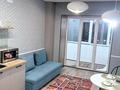 2-комнатная квартира · 55 м² · 10/10 этаж, Молдавская 2/1 за 18 000 ₸ в Уральске, мкр Школьник — фото 20