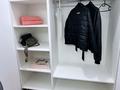 2-комнатная квартира · 55 м² · 10/10 этаж, Молдавская 2/1 за 18 000 ₸ в Уральске, мкр Школьник — фото 6