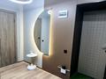 2-комнатная квартира · 55 м² · 10/10 этаж, Молдавская 2/1 за 18 000 ₸ в Уральске, мкр Школьник — фото 7