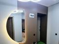 2-комнатная квартира · 55 м² · 10/10 этаж, Молдавская 2/1 за 18 000 ₸ в Уральске, мкр Школьник — фото 8