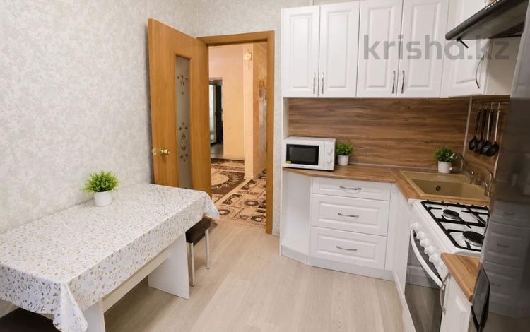 2-бөлмелі пәтер · 43 м² · 3/5 қабат, Юрия Гагарина, бағасы: 18.9 млн ₸ в Костанае — фото 2