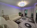 2-бөлмелі пәтер · 43 м² · 3/5 қабат, Юрия Гагарина, бағасы: 18.9 млн ₸ в Костанае — фото 6