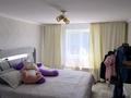 Жеке үй · 3 бөлме · 54 м² · 22 жүзд., Луговая пер 21 — Полевая, бағасы: 5 млн ₸ в Опытном поле — фото 2