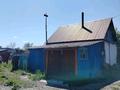 Жеке үй · 3 бөлме · 54 м² · 22 жүзд., Луговая пер 21 — Полевая, бағасы: 5 млн ₸ в Опытном поле — фото 4