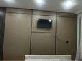1-комнатная квартира · 35 м² · 1/5 этаж, Кустанайская 77 — Бозтаева, Океан за 13 000 ₸ в Семее — фото 2