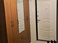 2-бөлмелі пәтер · 64 м² · 4/10 қабат, мкр Жилгородок Тургенева 40 — Возле кафе "Алмаз", бағасы: 150 000 ₸ в Актобе