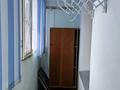 2-бөлмелі пәтер · 64 м² · 4/10 қабат, мкр Жилгородок Тургенева 40 — Возле кафе "Алмаз", бағасы: 150 000 ₸ в Актобе — фото 12