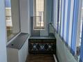 2-бөлмелі пәтер · 64 м² · 4/10 қабат, мкр Жилгородок Тургенева 40 — Возле кафе "Алмаз", бағасы: 150 000 ₸ в Актобе — фото 13