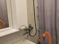 2-бөлмелі пәтер · 64 м² · 4/10 қабат, мкр Жилгородок Тургенева 40 — Возле кафе "Алмаз", бағасы: 150 000 ₸ в Актобе — фото 2