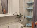 2-бөлмелі пәтер · 64 м² · 4/10 қабат, мкр Жилгородок Тургенева 40 — Возле кафе "Алмаз", бағасы: 150 000 ₸ в Актобе — фото 3