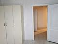 2-бөлмелі пәтер · 64 м² · 4/10 қабат, мкр Жилгородок Тургенева 40 — Возле кафе "Алмаз", бағасы: 150 000 ₸ в Актобе — фото 6