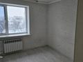 2-бөлмелі пәтер · 64 м² · 4/10 қабат, мкр Жилгородок Тургенева 40 — Возле кафе "Алмаз", бағасы: 150 000 ₸ в Актобе — фото 7