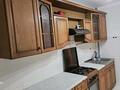 2-бөлмелі пәтер · 64 м² · 4/10 қабат, мкр Жилгородок Тургенева 40 — Возле кафе "Алмаз", бағасы: 150 000 ₸ в Актобе — фото 8