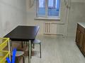 2-бөлмелі пәтер · 64 м² · 4/10 қабат, мкр Жилгородок Тургенева 40 — Возле кафе "Алмаз", бағасы: 150 000 ₸ в Актобе — фото 9