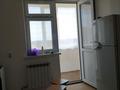 1-комнатная квартира · 44 м² · 3/9 этаж, мкр Туран 192 за 90 000 ₸ в Шымкенте, Каратауский р-н