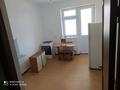 1-комнатная квартира · 44 м² · 3/9 этаж, мкр Туран 192 за 90 000 ₸ в Шымкенте, Каратауский р-н — фото 2