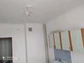 1-комнатная квартира · 44 м² · 3/9 этаж, мкр Туран 192 за 90 000 ₸ в Шымкенте, Каратауский р-н — фото 6