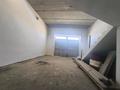 Дүкендер мен бутиктер, қоймалар, қоғамдық тамақтану орны · 500 м², бағасы: 700 000 ₸ в Атамекене — фото 14