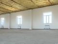 Дүкендер мен бутиктер, қоймалар, қоғамдық тамақтану орны · 500 м², бағасы: 700 000 ₸ в Атамекене — фото 5