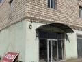 Дүкендер мен бутиктер, қоймалар, қоғамдық тамақтану орны · 500 м², бағасы: 700 000 ₸ в Атамекене — фото 7