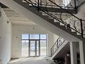 Дүкендер мен бутиктер, қоймалар, қоғамдық тамақтану орны · 500 м², бағасы: 700 000 ₸ в Атамекене — фото 9