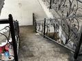 Дүкендер мен бутиктер, қоймалар, қоғамдық тамақтану орны · 500 м², бағасы: 700 000 ₸ в Атамекене — фото 13
