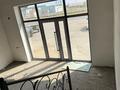 Дүкендер мен бутиктер, қоймалар, қоғамдық тамақтану орны · 500 м², бағасы: 700 000 ₸ в Атамекене — фото 15