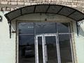 Дүкендер мен бутиктер, қоймалар, қоғамдық тамақтану орны · 500 м², бағасы: 700 000 ₸ в Атамекене — фото 16