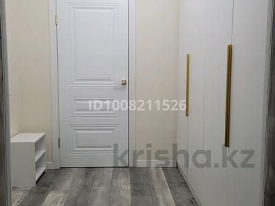 Отдельный дом · 4 комнаты · 120 м² · 6 сот., мкр Шанырак-2, Ул.Тойшыбек батыра 80А за 75 млн ₸ в Алматы, Алатауский р-н