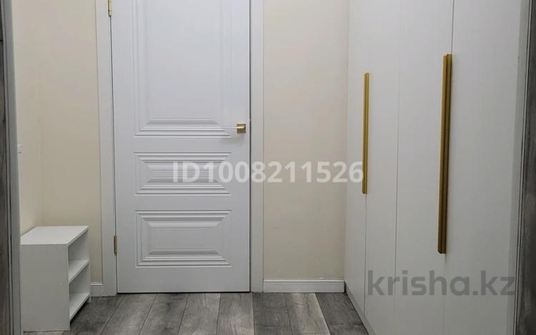 Жеке үй · 4 бөлме · 120 м² · 6 жүзд., Шаңырақ-2 ш/а., Ул.Тойшыбек батыра 80А, бағасы: 75 млн ₸ в Алматы, Алатауский р-н — фото 2