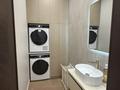 4-комнатная квартира · 174.6 м² · 3/9 этаж, Алихан Бокейхан 16/3, 16/2 за 186 млн ₸ в Астане, Есильский р-н — фото 12