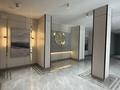 4-комнатная квартира · 174.6 м² · 3/9 этаж, Алихан Бокейхан 16/3, 16/2 за 186 млн ₸ в Астане, Есильский р-н — фото 3