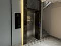 4-комнатная квартира · 174.6 м² · 3/9 этаж, Алихан Бокейхан 16/3, 16/2 за 186 млн ₸ в Астане, Есильский р-н — фото 5