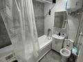 2-комнатная квартира · 46 м² · 1/4 этаж, Молдагулова 1 — Желтоксан за 20 000 ₸ в Балхаше — фото 4