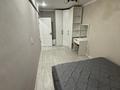2-комнатная квартира · 46 м² · 1/4 этаж, Молдагулова 1 — Желтоксан за 20 000 ₸ в Балхаше — фото 6